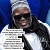 dmdndiaye