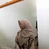 .putriiiiy