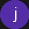 jpssilva777