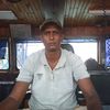 javidpersaud2