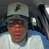 chocolatepappi03