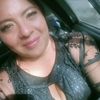 lucy606501