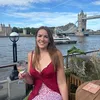 danielle.c.y