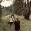 emmy.gunnarsson