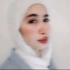 afnanelsemman