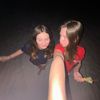 josie.leiss