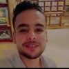 mahmoudhassan36