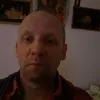 krzysztofgawin0
