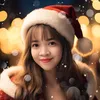.cecilia83