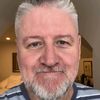 edwardscott60
