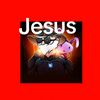 jesusdavid3023
