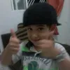 luuiizz.2