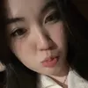 kjwsokute
