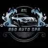 bosautospa_