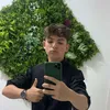 dariuss309