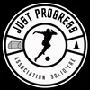officiel_justprogress
