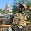 traore122344