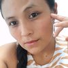 ninijohana889