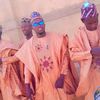 hassanibrahim120