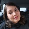 carlamartinez3194