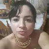liramacenasolei