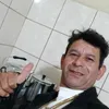 celsogalvao06