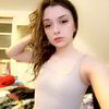kaynotkay06