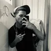 caio.v77