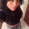 971tiana
