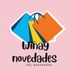 winay_negocios