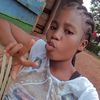jeannelvie.joinita