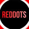 reddots_official_2