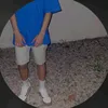 benejamjuan_