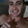 felipematheus7414