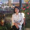 lin.tanod.clara