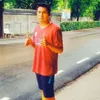 onetwoep789