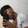 htts_tobisarineti23