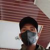 zdn20283592714394
