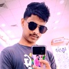 sharifhossain0185