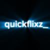 quickflixz_