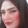ام نورا
