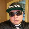 dadzapsycho81