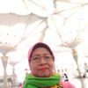 istari.utami