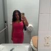leah.hania