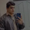 m.___1i