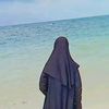 nazwanazwa3693