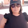 fatmathahbia1