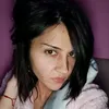 geaninasidor97