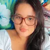 victorialeal873