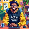 tofu_alwaysoff